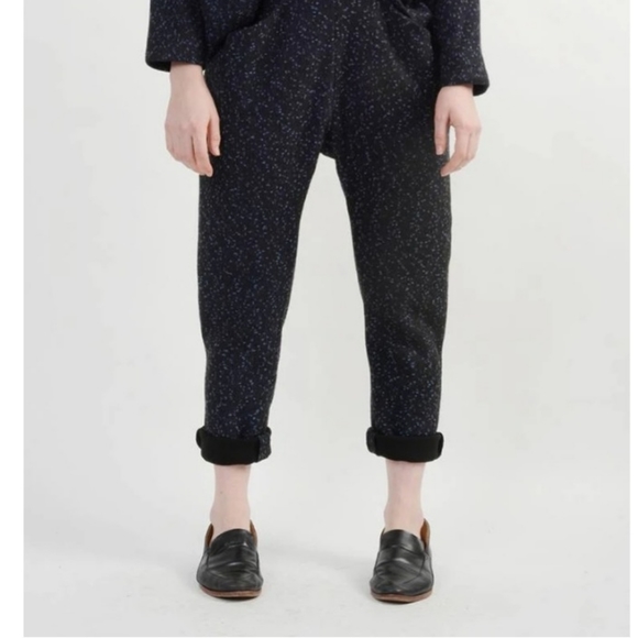 Jogger pants - ***altered* for 5’2”” - Picture 5 of 6